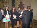 95 rocz_Miejsce_Piastowe_a_60